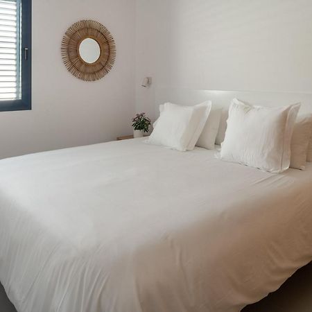 Taboire By Buenavilla Puerto Calero Exteriér fotografie